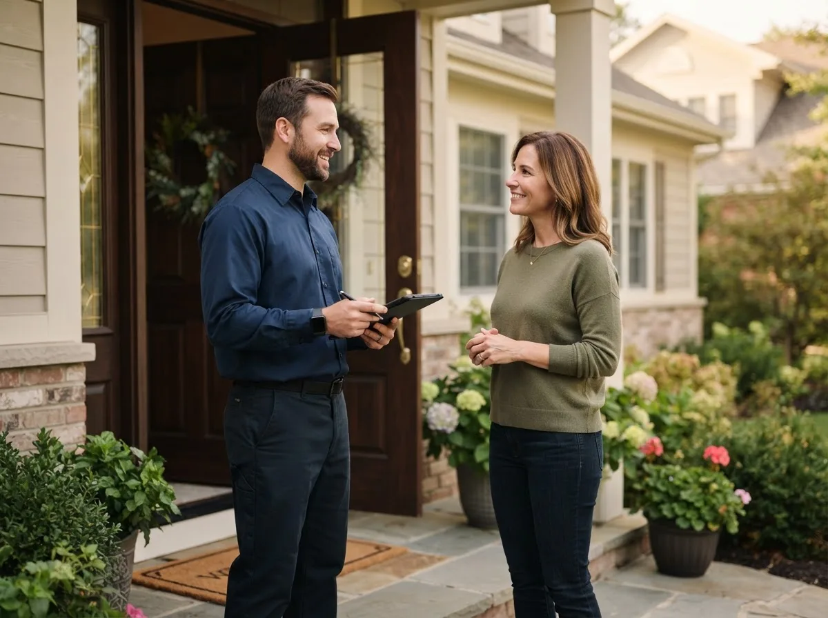 Water damage restoration FAQs for Mount Holly, NC